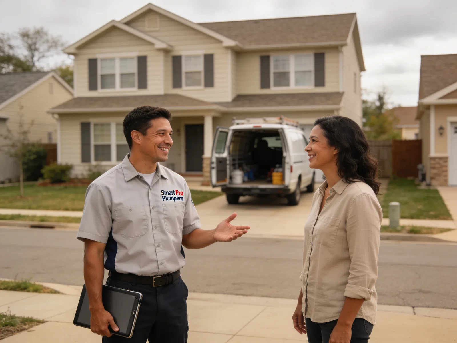 Water Heater Repair Hamilton, KS FAQs